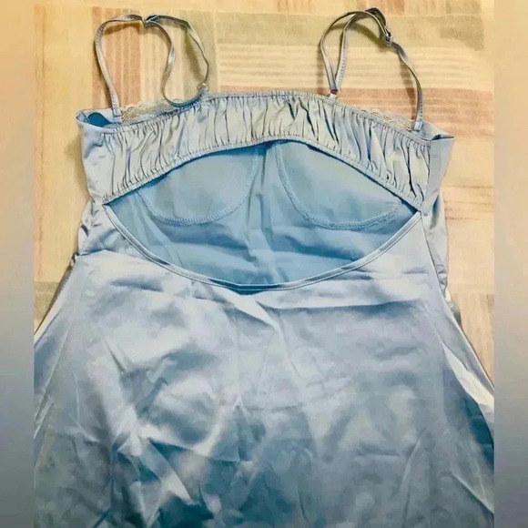 ❄️ Ice 🧊 Queen ❄️ Sexy set of 3 items ❄️ - Picture 3 of 11